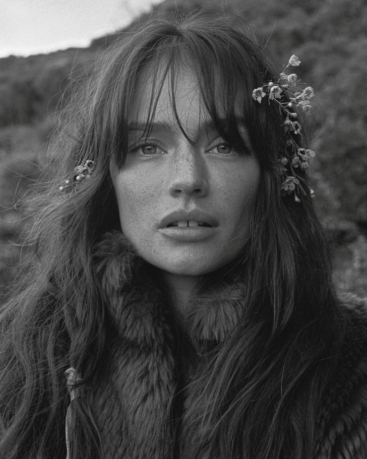 Jessica Lee Buchanan
