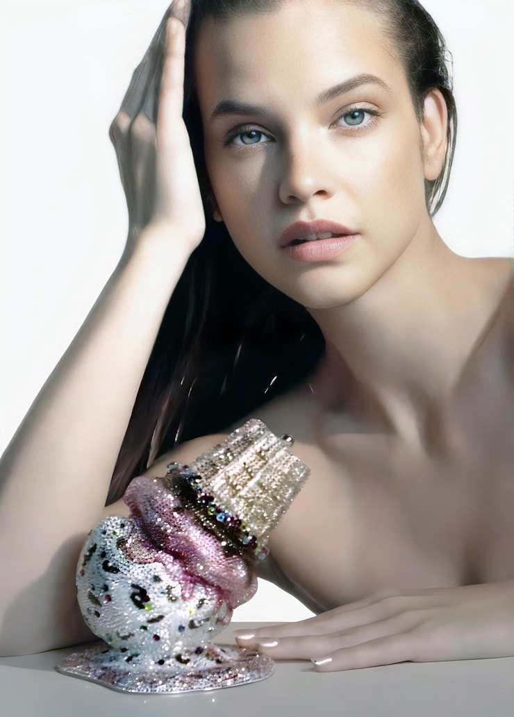 Barbara Palvin Barbara Palvin