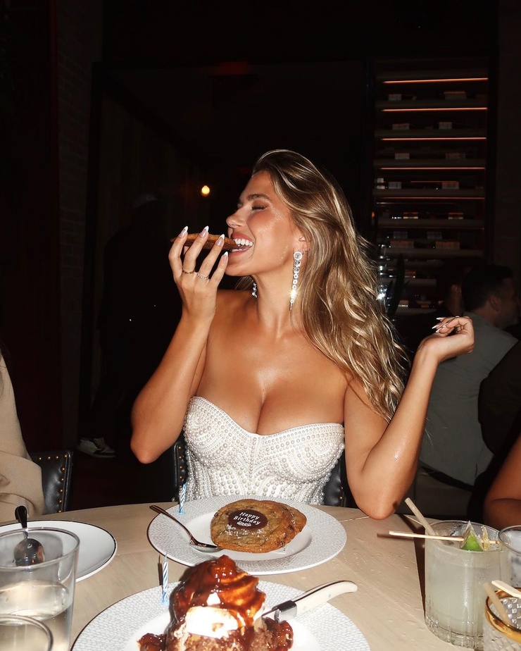 Kara Del Toro
