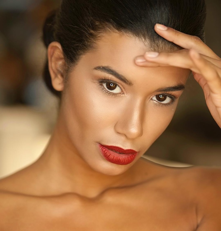 Paula Rodrigues