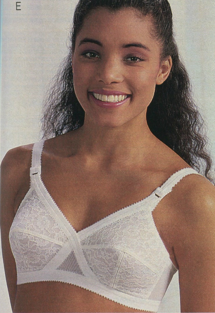 Michael Michele