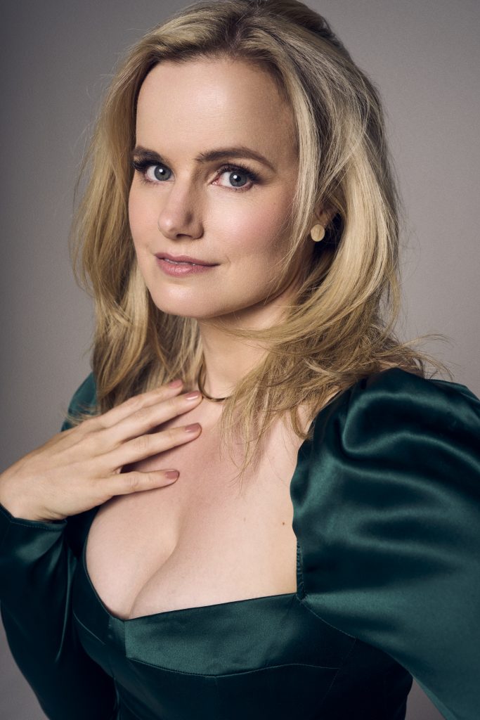 Picture of Lauren Buglioli