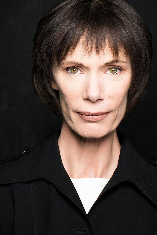 Eugenie Bondurant