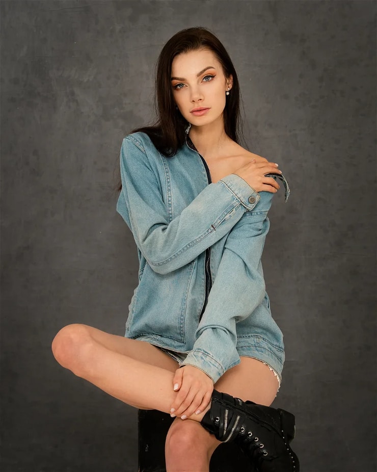 Jagoda Wolska Jagoda Wolska
