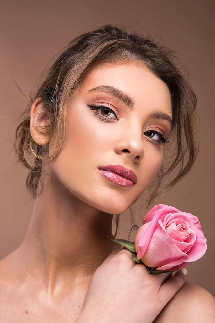 Anna Maria Iliadou