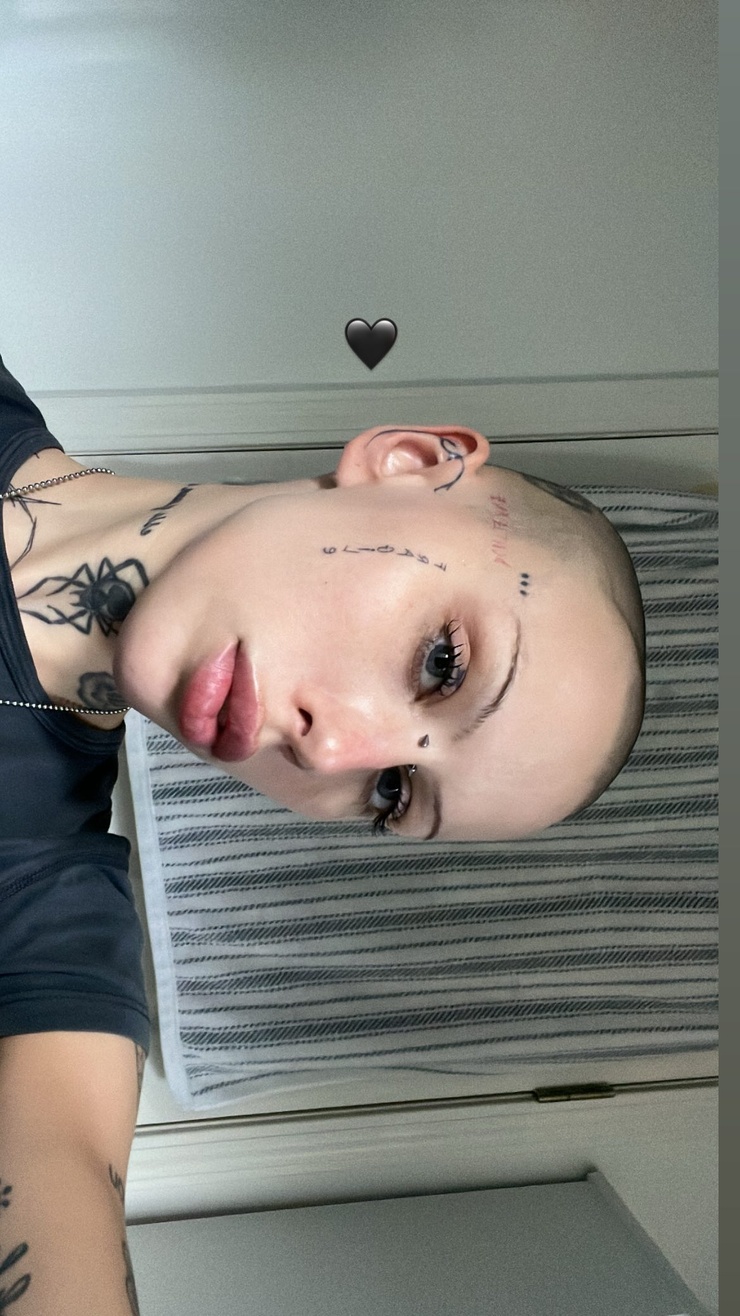 Siiickbrain
