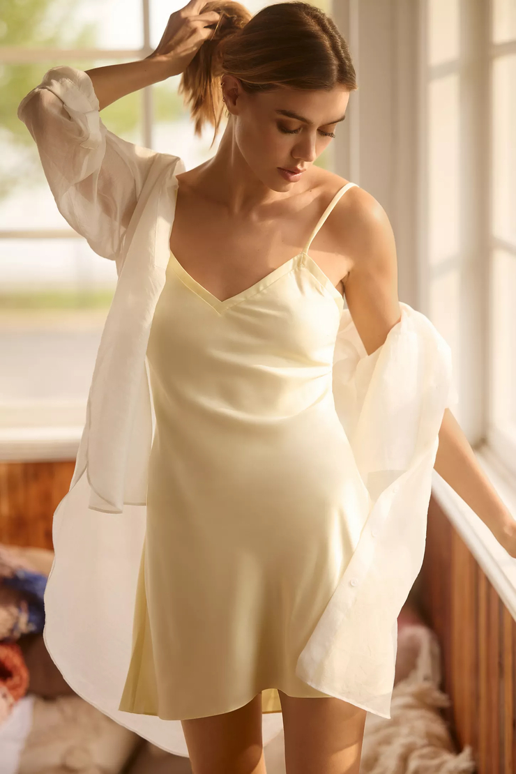 Joanna Halpin