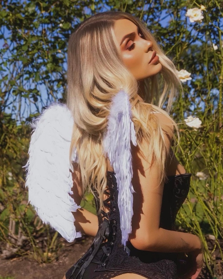 Alexandra Sinadinovic