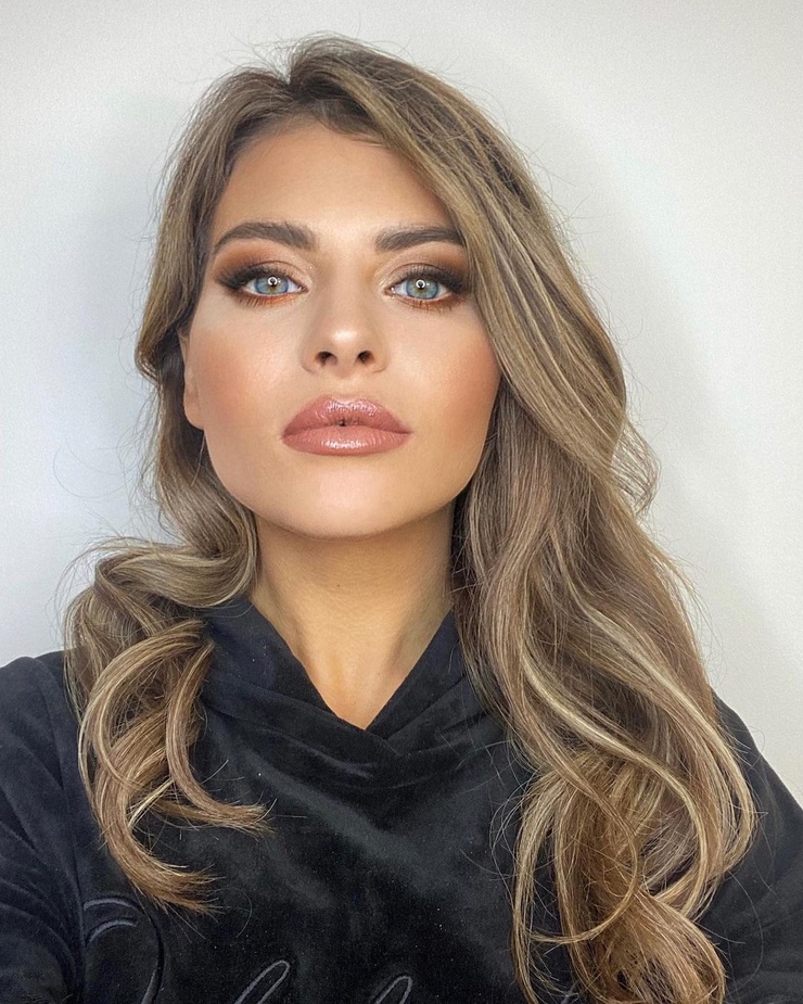 Julia Kraj