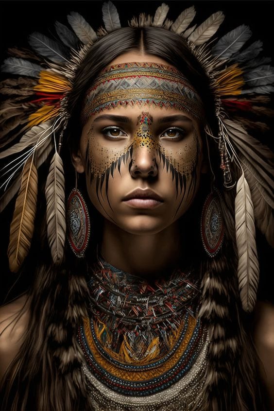 native