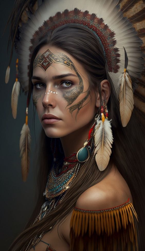 native