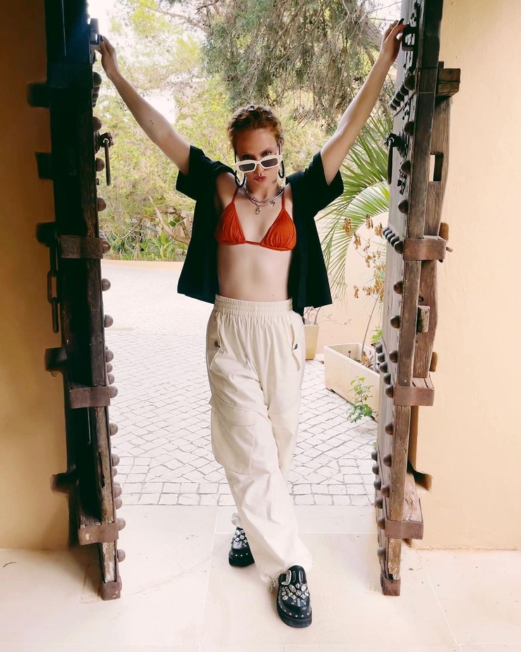 Jess Glynne Jess Glynne