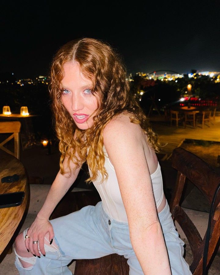 Jess Glynne Jess Glynne