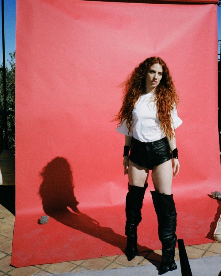Jess Glynne Jess Glynne