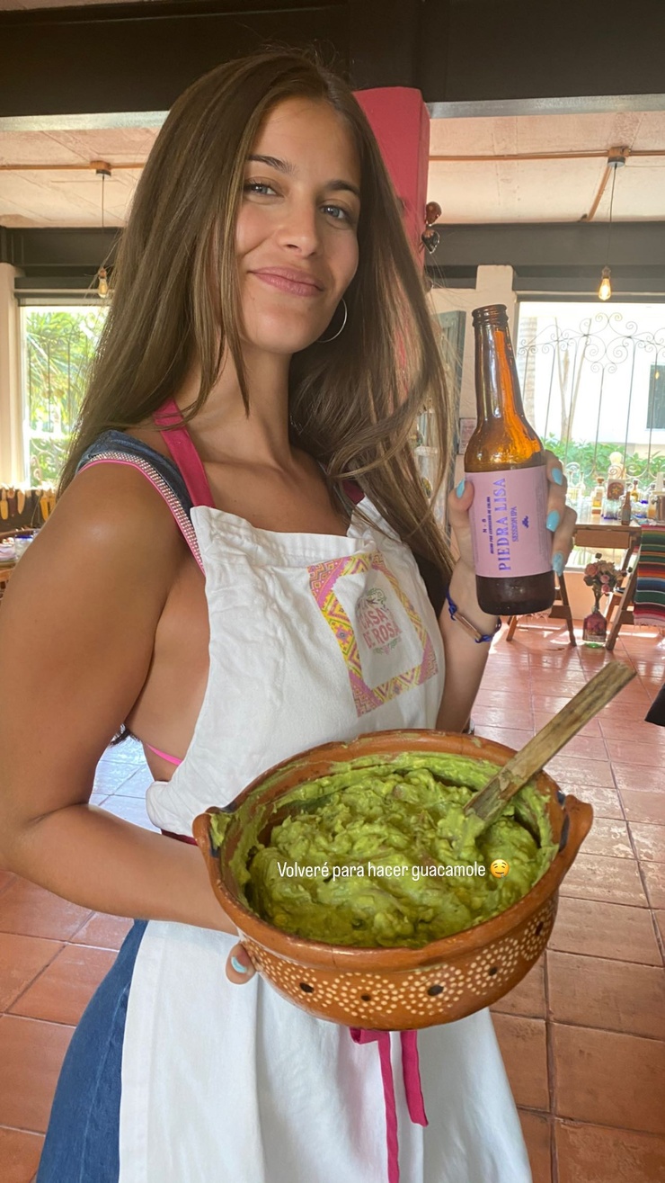 Desirée Cordero Ferrer