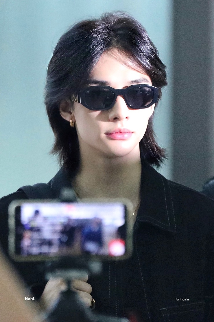 Hyun-Jin Hwang