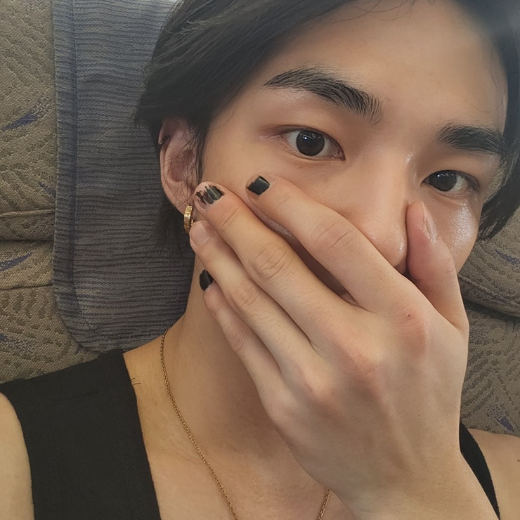 Hyun-Jin Hwang
