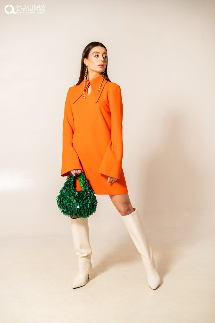 Picture of Julia Rosenthal