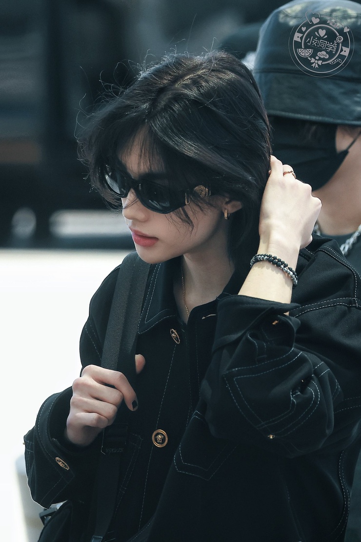 Hyun-Jin Hwang