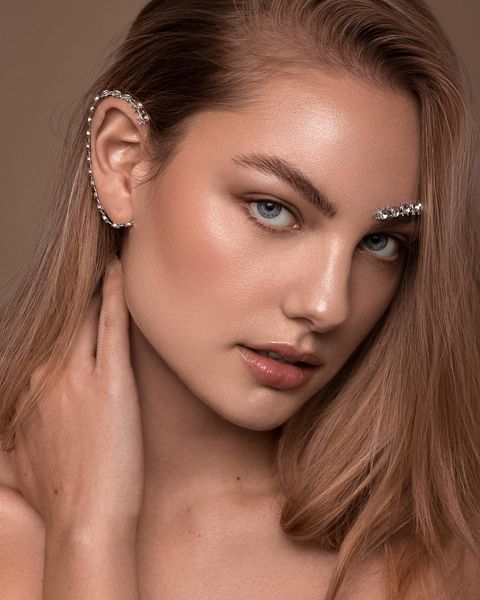 YUBEL NIJKAMP