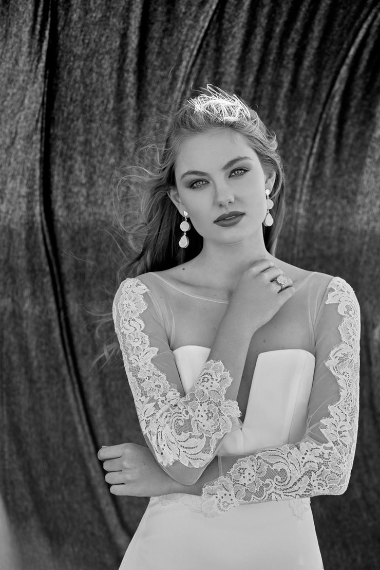 YUBEL NIJKAMP