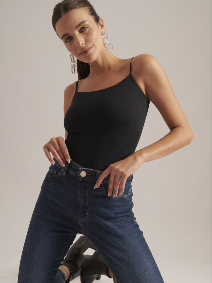 Stefi Heinzen