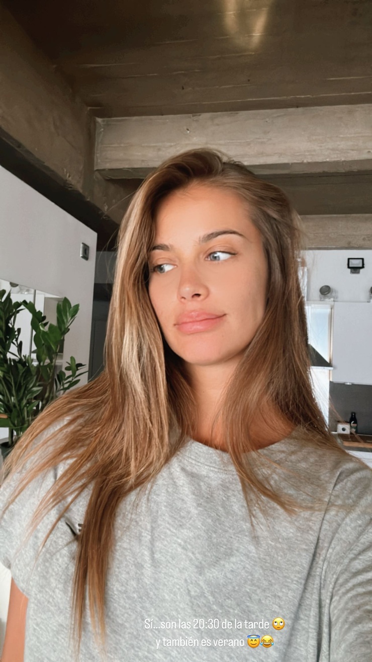 Desirée Cordero Ferrer
