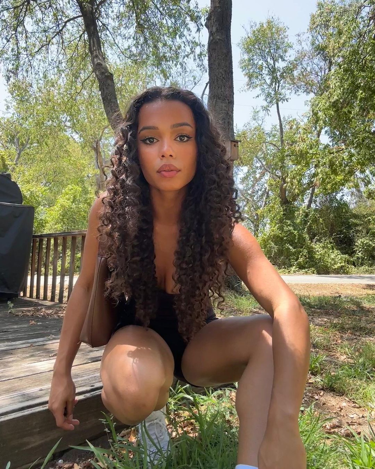 Natalia Love Caban