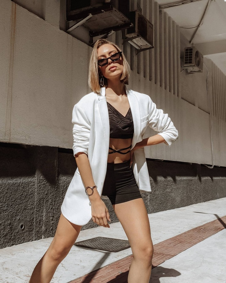 Eduarda Freiberger