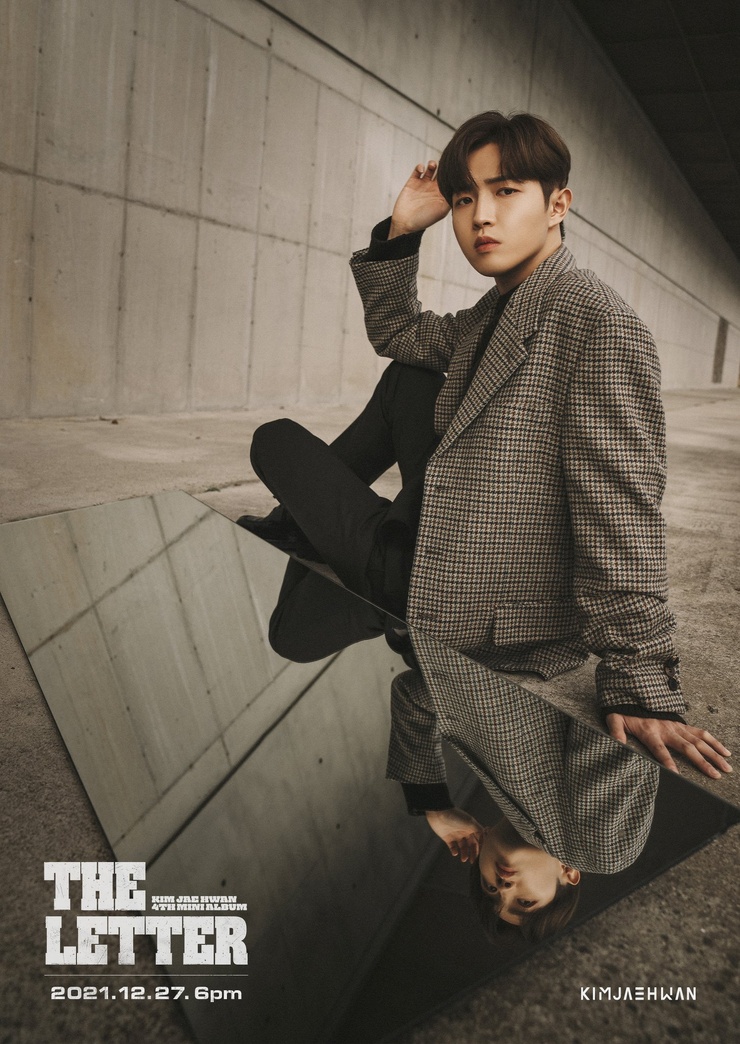 Jae-Hwan Kim