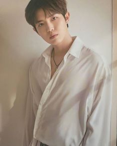 Jae-Hwan Kim