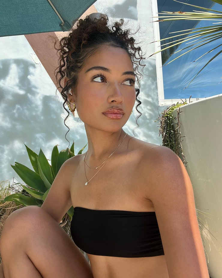 Athena Katoanga Athena Katoanga