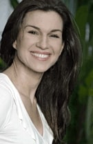 Adriana Garambone