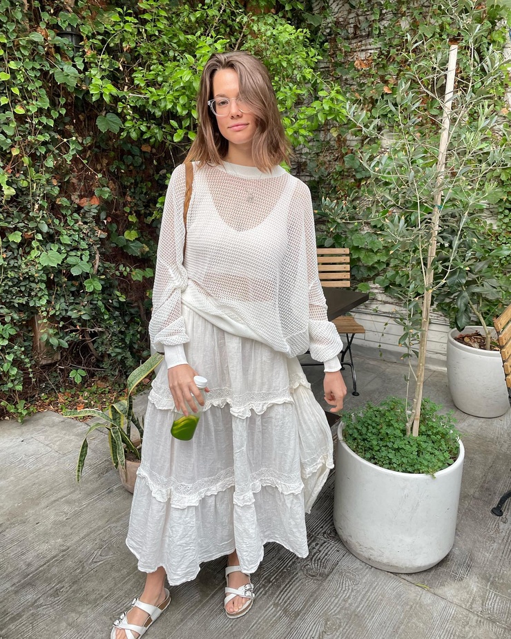 Michelle Ellyse Schlaman Michelle Ellyse Schlaman