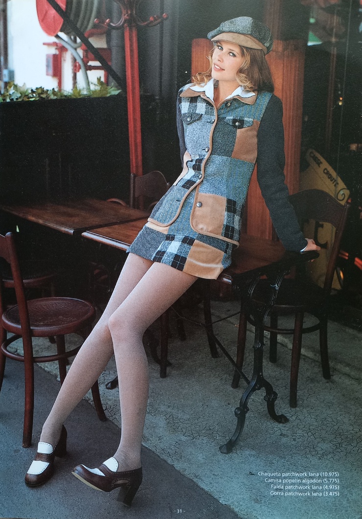 Claudia Schiffer Claudia Schiffer