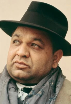 Peter Clemenza