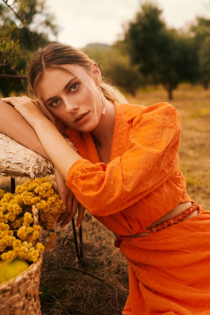 Isabela Galikovski