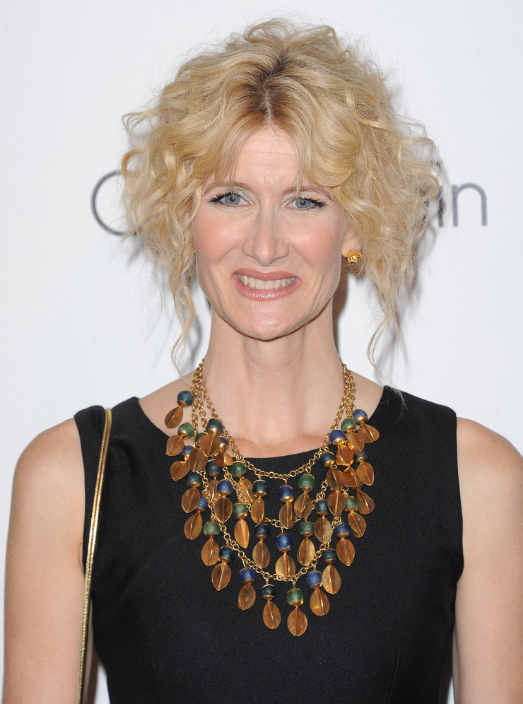 Laura Dern Laura Dern