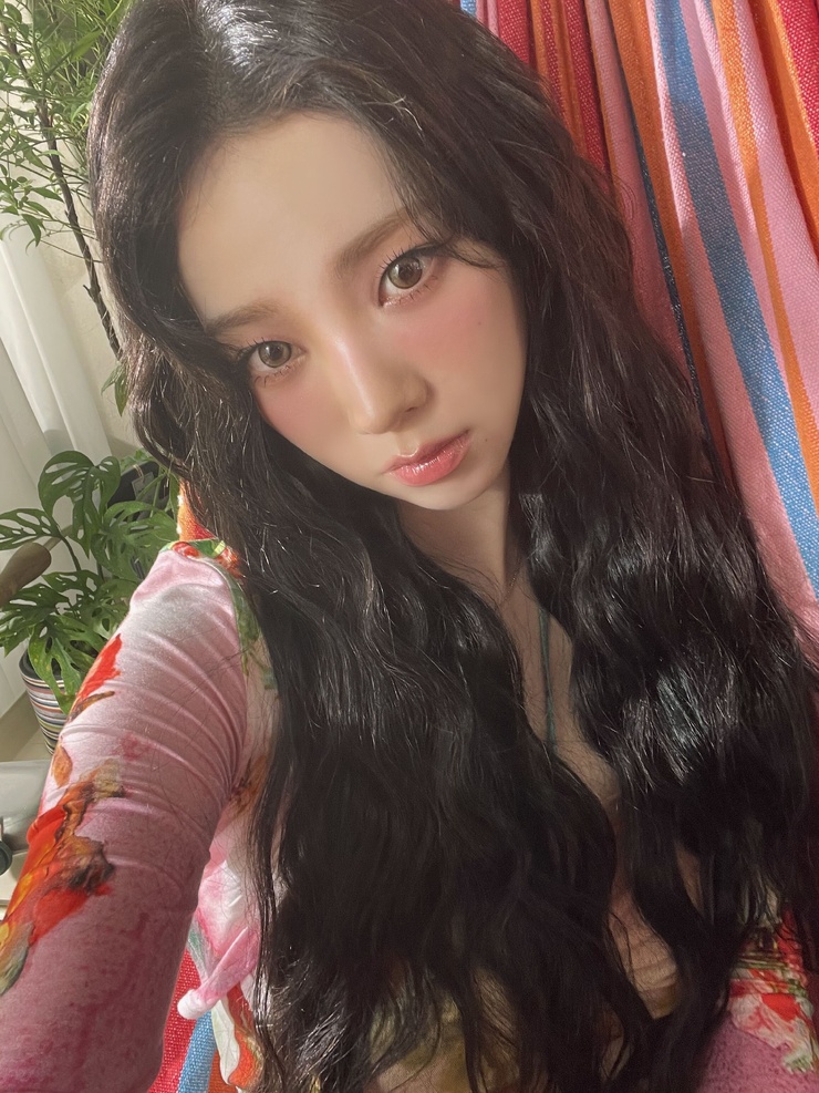 Ji-min Yoo