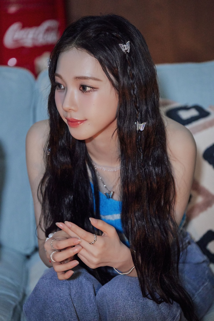 Ji-min Yoo