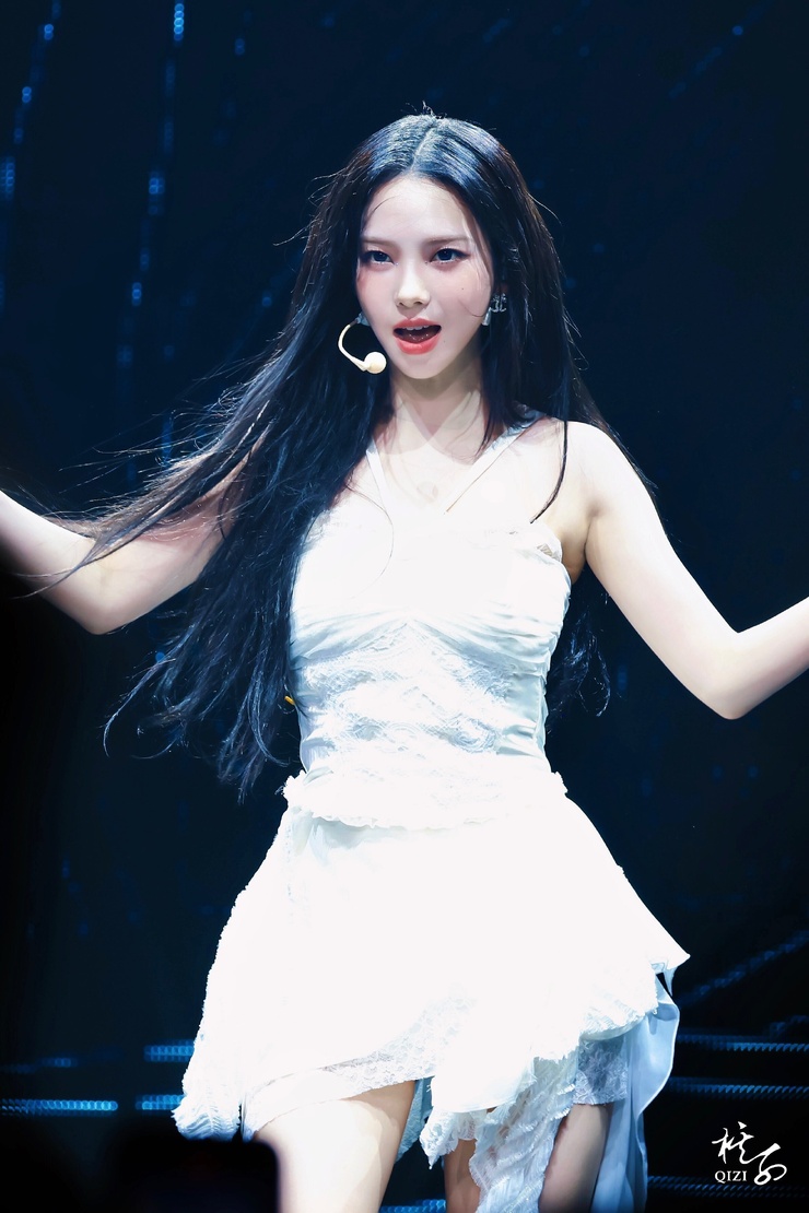 Ji-min Yoo