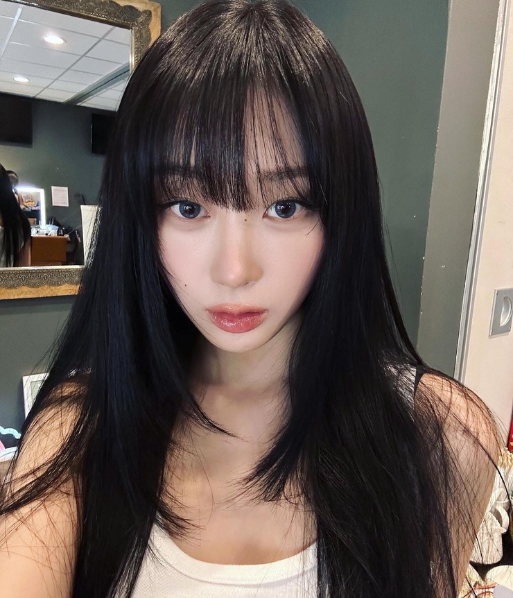 Eri Uchinaga