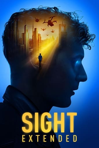 Sight - Extended