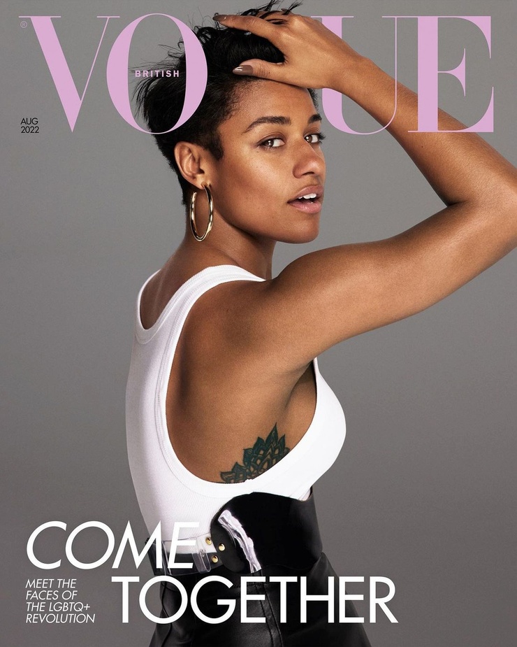 Ariana DeBose Ariana DeBose