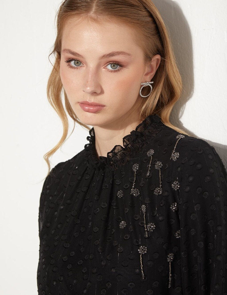 Aleksandra Pachocka