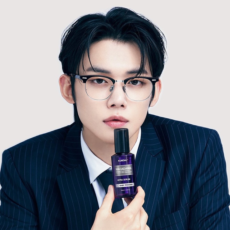 Choi Yeonjun (최연준)