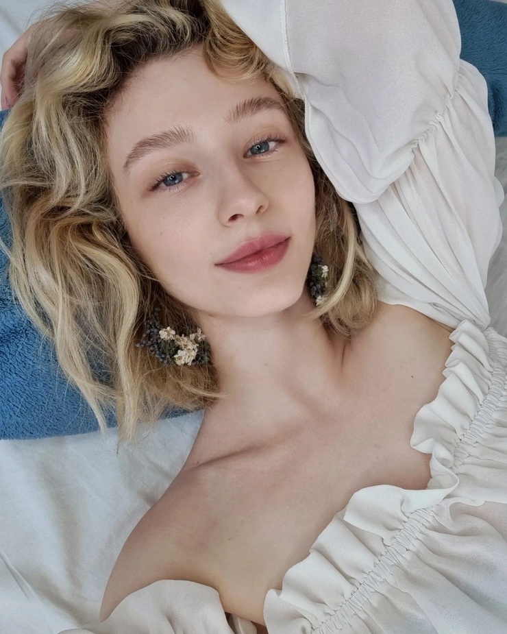 Vanja Jagnic