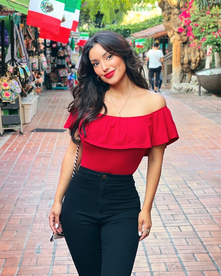 Zuleyka Silver Zuleyka Silver