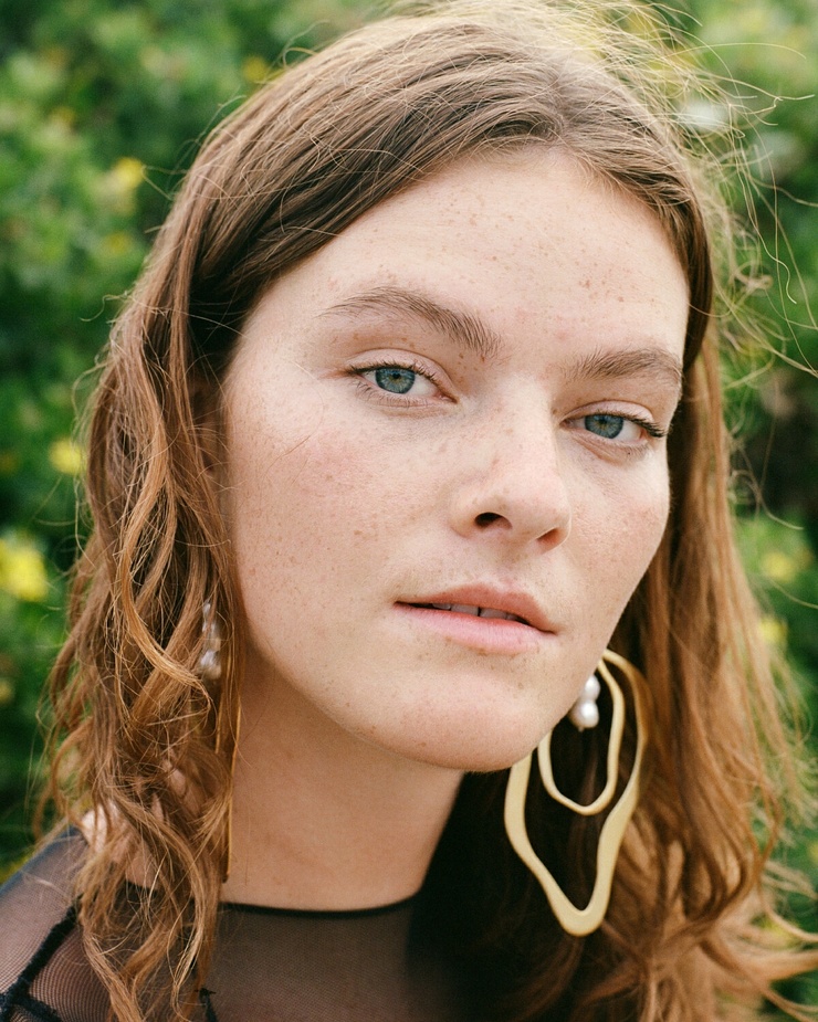 Juliana Coetzer