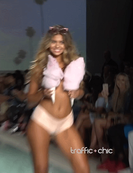 Sofia Jamora Sofia Jamora